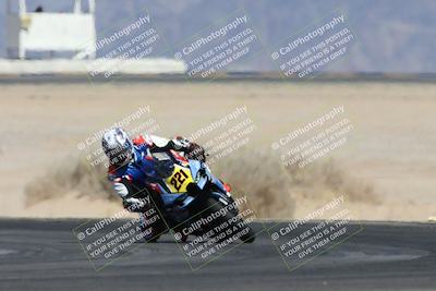 media/Apr-19-2025-CVMA (Sat) [[586b59ad56]]/Race 13-Amateur Supersport Open/
